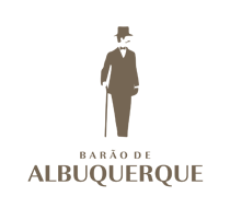 Logo do Empreendimento Barão de Albuquerque | Passe Empreendimentos