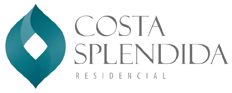 Logo do Empreendimento Costa Splendida Residencial | Passe Empreendimentos