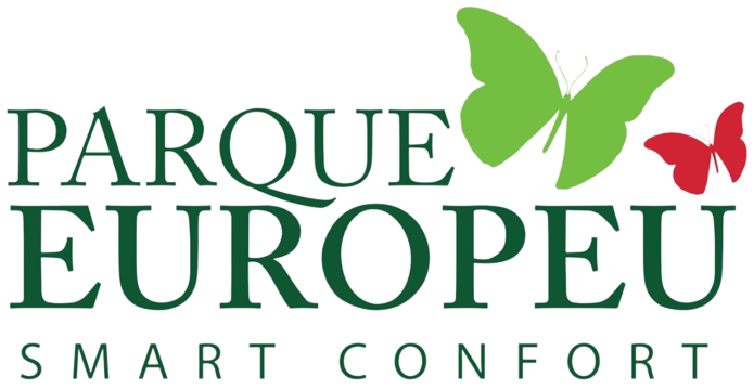 Logo do Empreendimento Parque Europeu Smart Confort | Passe Empreendimentos