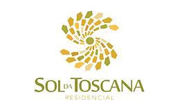 Logo do Empreendimento Sol da Toscana Residencial | Passe Empreendimentos